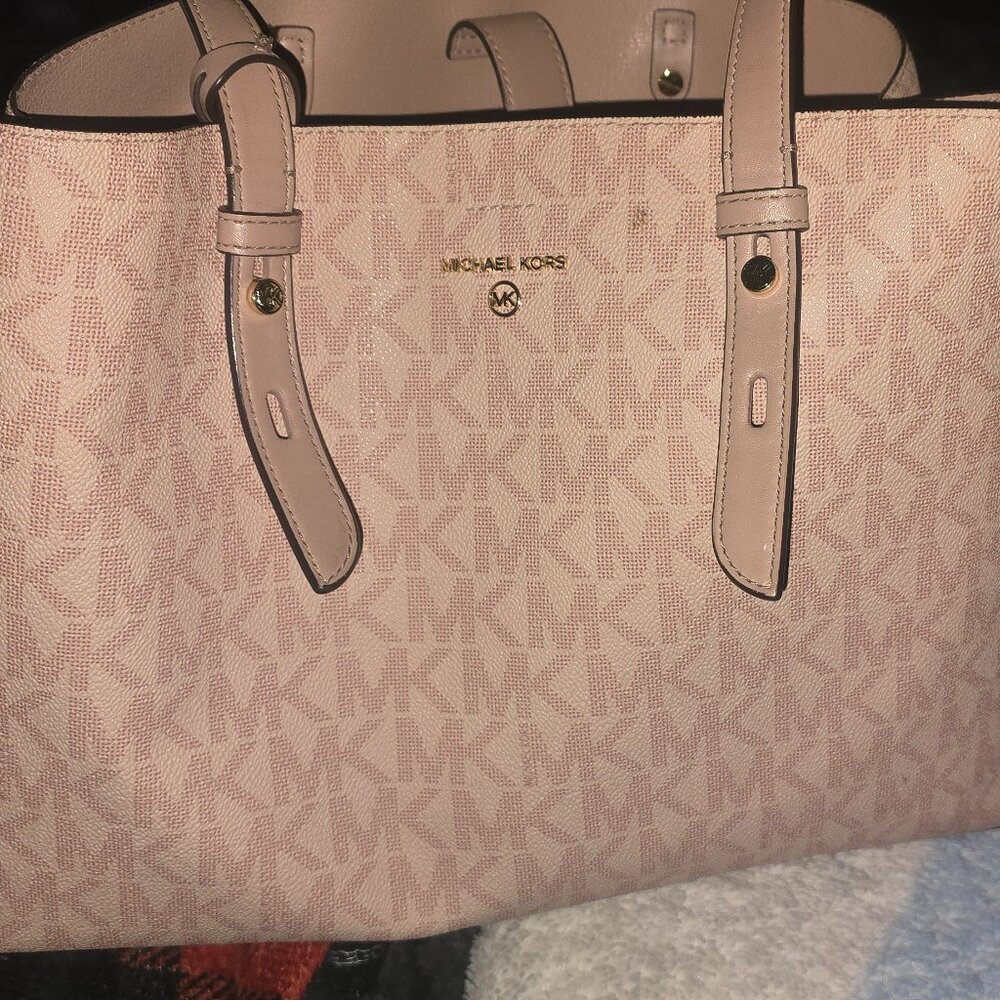 Michael Kors